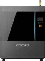3D принтер Intamsys FUNMAT PRO 610 HT 1697600663