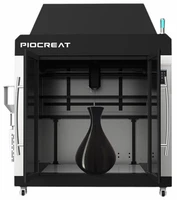 3D принтер PioCreat G12 1258657159