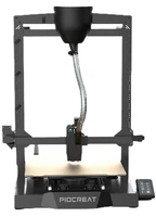 3D принтер PioCreat G5 Pro 20929478
