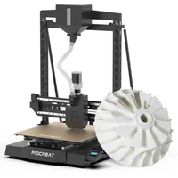 3D принтер PioCreat G5 Ultra 1187131837
