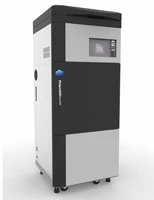 3D принтер Prismlab RP300S 227435307