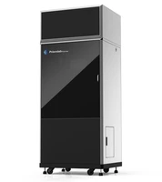 3D принтер PrismLABS RP600S 456442957