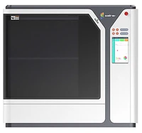 3D принтер Sailner D452 Plus 901744798