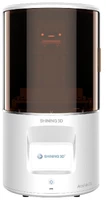Стоматологический 3D принтер Shining 3D AccuFab-D1s 1124926593