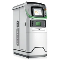 3D принтер Shinig 3D EP-M100T 68456009
