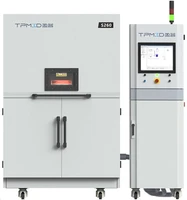3D принтер TPM3D S260 1637439252