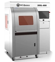 3D принтер Wiiboox 3DSL600 840253217