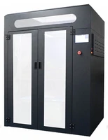 3D принтер Wiiboox W600 Pro 1813643349