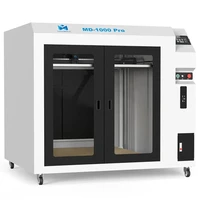 3D принтер MINGDA MD-1000 Pro 1793521356