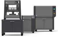 3D принтер Desktop Metal Studio System 1349619046