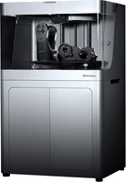 Промышленный 3D принтер Markforged X7 602084214