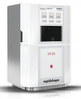 3D принтер Rapidshape D30 II 331491780