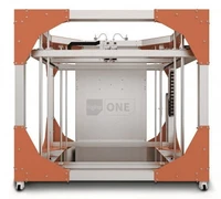 3D принтер BigRep One v3 1921140597