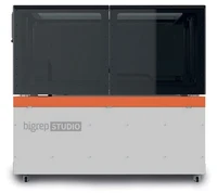 3D принтер BigRep STUDIO 1845079690