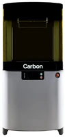 3D принтер Carbon3D L1 644563187