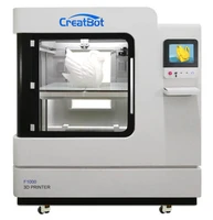 3D принтер Creatbot F1000 771020559