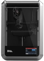 3D принтер Desktop Metal Fiber 750190688