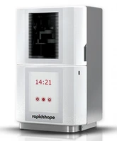3D принтер Rapidshape D20 II 683578906