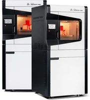 Промышленный 3D принтер 3DGence INDUSTRY F420 884586747