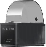 Cистема подачи филамента Bambu Lab AMS HT 288817139