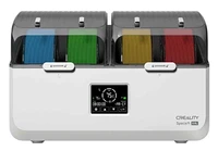 Держатель-сушилка Creality SpacePi X4L 913984818