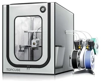 Закрытый корпус YOOPAI для 3D принтера Bambu Lab A1 Mini 343759904