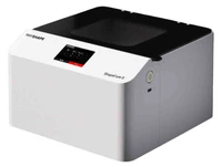 Камера УФ полимеризации RayShape Shape Cure D 918323294