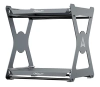 Подставка Creality CFS Workstand для системы подачи пластика CFS 2104495876