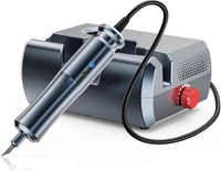 Twotrees U1 Ultrasonic Cutter — профессиональный ультразвуковой резак для точной обработки 324878496