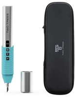 TwoTrees U2 Ultrasonic Cutter — профессиональный ультразвуковой резак для точной обработки материалов 1399772676