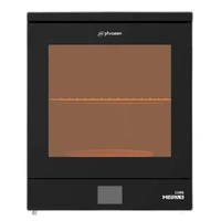 УФ-камера Phrozen Cure Mega S 1164479222