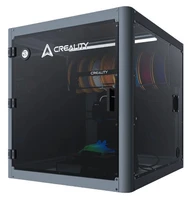 Закрытый корпус Creality Multifunctional Protective Cover 122422698