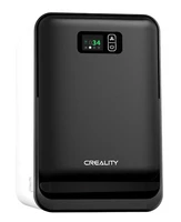 Очиститель воздуха Creality Air Purifier (Resine Version) 1311143995