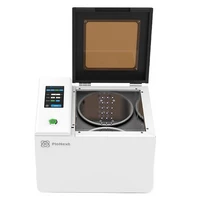 Полимеризационная камера (УФ-камера) PioNext UV-01 1806372326