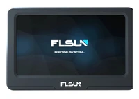 Устройство FLSUN Speeder Pad 19533872
