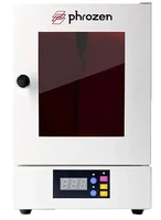 УФ-камера для отверждения моделей Phrozen Cure v.2 393190944