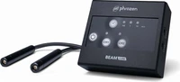 УФ-устройство Phrozen Cure Beam 2136974746
