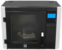 Центр обработки моделей Total Z MPC-310 1410174385