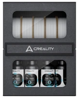 Creality Filament Storage Box 1542414394