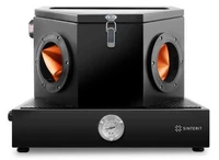 Станция очистки Sinterit Sandblaster 1852075100