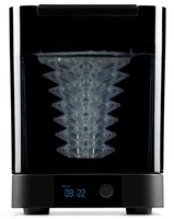 Станция очистки Formlabs Form Wash 1453881246