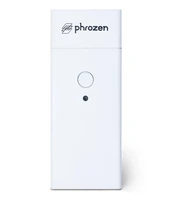 Устройство для очистки воздуха Phrozen Air Purifier 1301083033