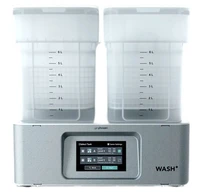 Устройство для очистки моделей Phrozen Wash+ 922729958