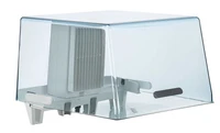 Ultimaker Air Manager 522498527