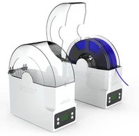 eBox ESUN сушилка для филамента 928505065