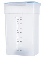 Контейнер для мойки Anycubic Wash&amp;Cure Plus 301530367