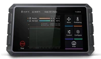 Creality Sonic Pad 642134563