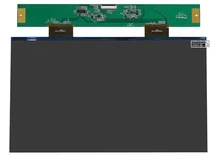 Оригинальная LCD матрица для Anycubic Photon M3 Max 1071640010
