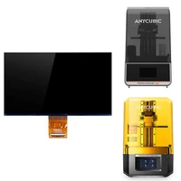LCD матрица Chitu Systems для Anycubic Photon Mono M7 (M7 Pro) M5s Pro 1954561635