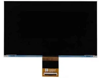 LCD матрица Chitu Systems для Anycubic Photon Mono M5 (M5s) 872667036